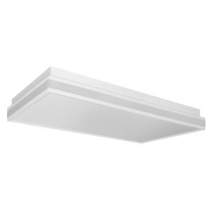 Plafon LED Lampa Sufitowa Natynkowa ORBIS MAGNET 42W 4200lm CCT 60x30cm SMART+ WiFi 4058075572713 LEDVANCE - e9fb83c553a7aca42ac9ff0cec15ce5d56728ead[1].jpg